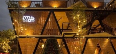 NHÀ HÀNG CAFE 002