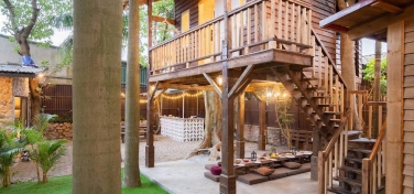 HOMESTAY ĐẸP 001