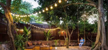 HOMESTAY ĐẸP 003