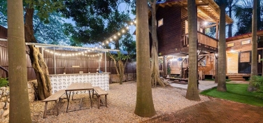 HOMESTAY ĐẸP 005