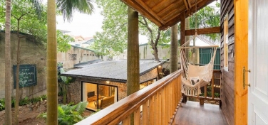 HOMESTAY ĐẸP 006