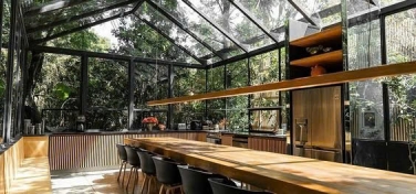 NHÀ HÀNG CAFE 003