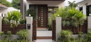 NHÀ PHỐ 013