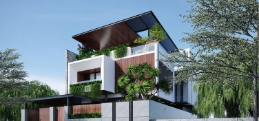 NHÀ PHỐ 006