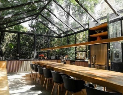 NHÀ HÀNG CAFE 003