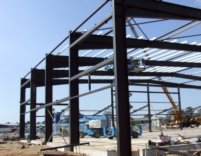 NHÀ XƯỞNG ĐẸP 004