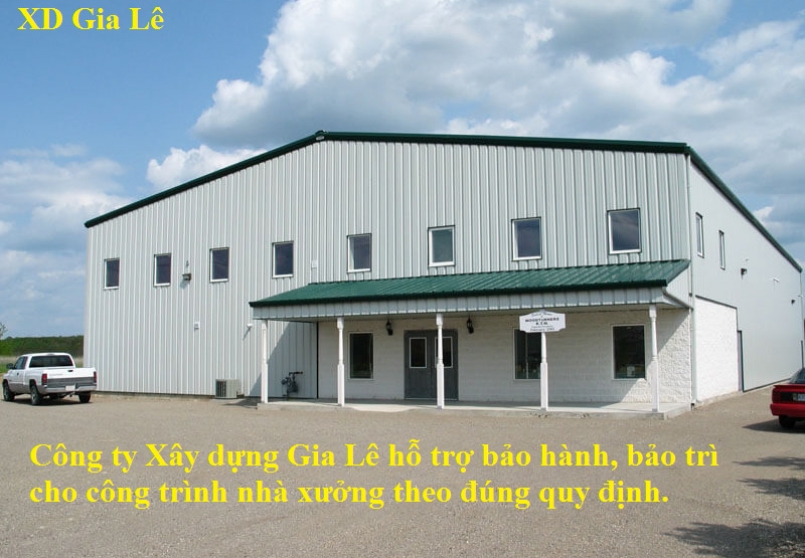NHÀ XƯỞNG ĐẸP 005