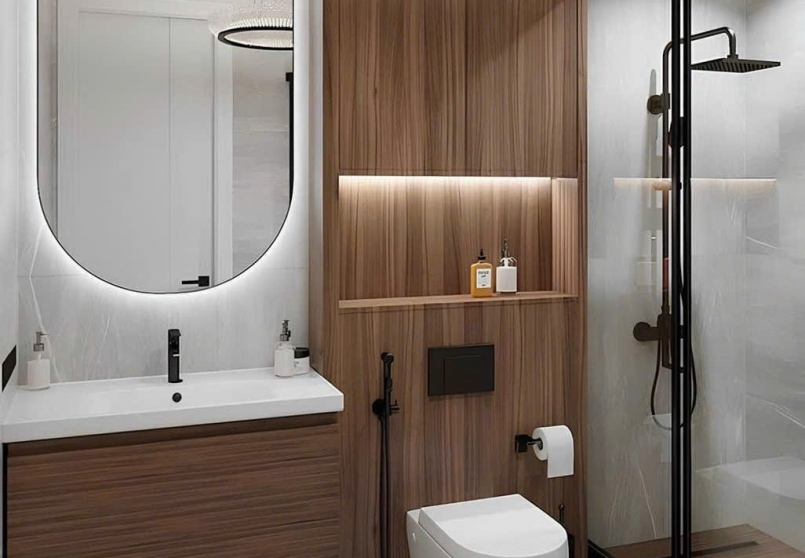 PHÒNG TẮM ĐẸP 010